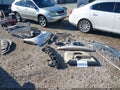 Photo 13 of 16 — 2011 Lincoln MKS