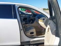 Photo 5 of 16 — 2011 Lincoln MKS