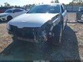 Photo 6 of 16 — 2011 Lincoln MKS