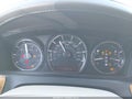 Photo 7 of 16 — 2011 Lincoln MKS