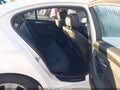 Photo 8 of 11 — 2013 BMW 5 Series