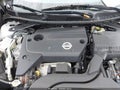Photo 10 of 11 — 2014 Nissan Altima