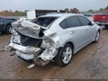Photo 4 of 11 — 2014 Nissan Altima