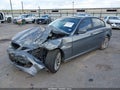 2011 BMW 3 Series — photo 2 of 12 | VIN WBAPH7C59BE675064