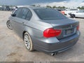 2011 BMW 3 Series — photo 3 of 12 | VIN WBAPH7C59BE675064