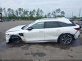 2024 Acura ZDX — photo 14 of 16 | VIN 4W5KHMRK0RZ510065