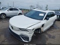 2024 Acura ZDX — photo 2 of 16 | VIN 4W5KHMRK0RZ510065
