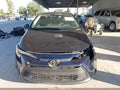 Photo 13 of 17 — 2024 Toyota Corolla