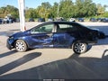 Photo 15 of 17 — 2024 Toyota Corolla