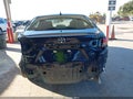 Photo 17 of 17 — 2024 Toyota Corolla