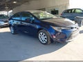 Photo 1 of 17 — 2024 Toyota Corolla