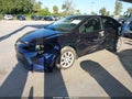 Photo 2 of 17 — 2024 Toyota Corolla