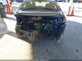 Photo 6 of 17 — 2024 Toyota Corolla