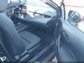 Photo 5 of 17 — 2024 Toyota Corolla