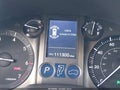 2018 Lexus GX 460 — photo 16 of 21 | VIN JTJBM7FX0J5203983