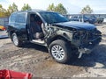 2018 Lexus GX 460 — photo 1 of 21 | VIN JTJBM7FX0J5203983