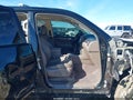 2018 Lexus GX 460 — photo 5 of 21 | VIN JTJBM7FX0J5203983
