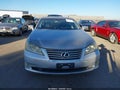 Photo 12 of 16 — 2010 Lexus ES 350