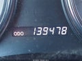 Photo 15 of 16 — 2010 Lexus ES 350