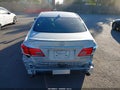Photo 16 of 16 — 2010 Lexus ES 350