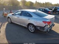 Photo 3 of 16 — 2010 Lexus ES 350