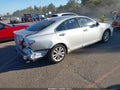 Photo 4 of 16 — 2010 Lexus ES 350