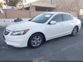 2012 Honda Accord — photo 2 of 15 | VIN 1HGCP2F69CA114823