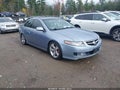 2006 Acura TSX — photo 1 of 12 | VIN JH4CL96836C006841