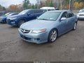 2006 Acura TSX — photo 2 of 12 | VIN JH4CL96836C006841