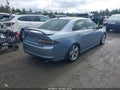 2006 Acura TSX — photo 4 of 12 | VIN JH4CL96836C006841