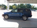 Photo 14 of 16 — 2004 Toyota 4Runner