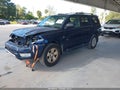 Photo 2 of 16 — 2004 Toyota 4Runner