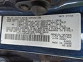 Photo 9 of 16 — 2004 Toyota 4Runner
