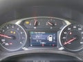 Photo 7 of 15 — 2020 GMC Terrain