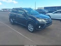 Photo 1 of 16 — 2015 Toyota RAV4