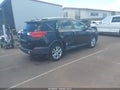 Photo 4 of 16 — 2015 Toyota RAV4