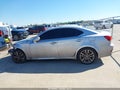 Photo 14 of 16 — 2008 Lexus IS 350