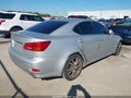 Photo 4 of 16 — 2008 Lexus IS 350