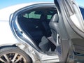 Photo 8 of 16 — 2008 Lexus IS 350