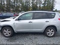 Photo 15 of 19 — 2009 Toyota RAV4