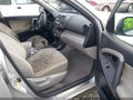 Photo 18 of 19 — 2009 Toyota RAV4