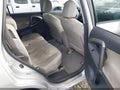 Photo 19 of 19 — 2009 Toyota RAV4