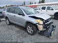 Photo 1 of 19 — 2009 Toyota RAV4