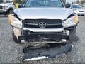 Photo 6 of 19 — 2009 Toyota RAV4
