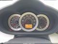 Photo 7 of 19 — 2009 Toyota RAV4