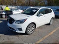 2019 Buick Envision — photo 2 of 16 | VIN LRBFX2SA4KD105092