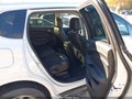2019 Buick Envision — photo 8 of 16 | VIN LRBFX2SA4KD105092
