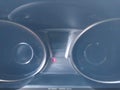 2013 Hyundai Genesis — photo 7 of 13 | VIN KMHHU6KJXDU105770