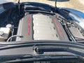 Photo 10 of 19 — 2019 Chevrolet Corvette