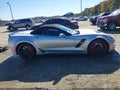Photo 14 of 19 — 2019 Chevrolet Corvette